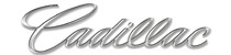 CADILLAC