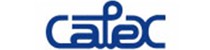 CALEX