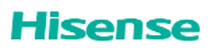 https://www.sos-accessoire.com/img/man/747.jpg
