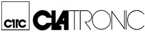 CLATRONIC