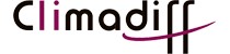 CLIMADIFF