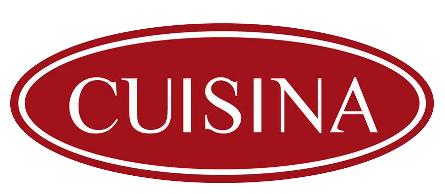 CUISINA