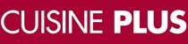CUISINE PLUS