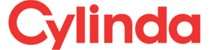 CYLINDA