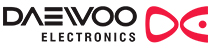 DAEWOO