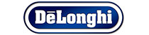 Delonghi