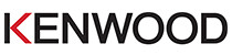 Kenwood