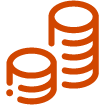 Economique