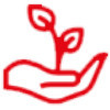 Ecologique