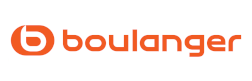 Boulanger